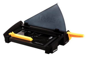 Stellar A4 Office Guillotine